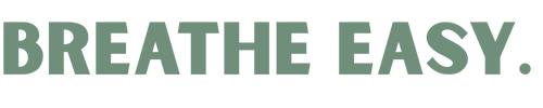 Breathe Easy